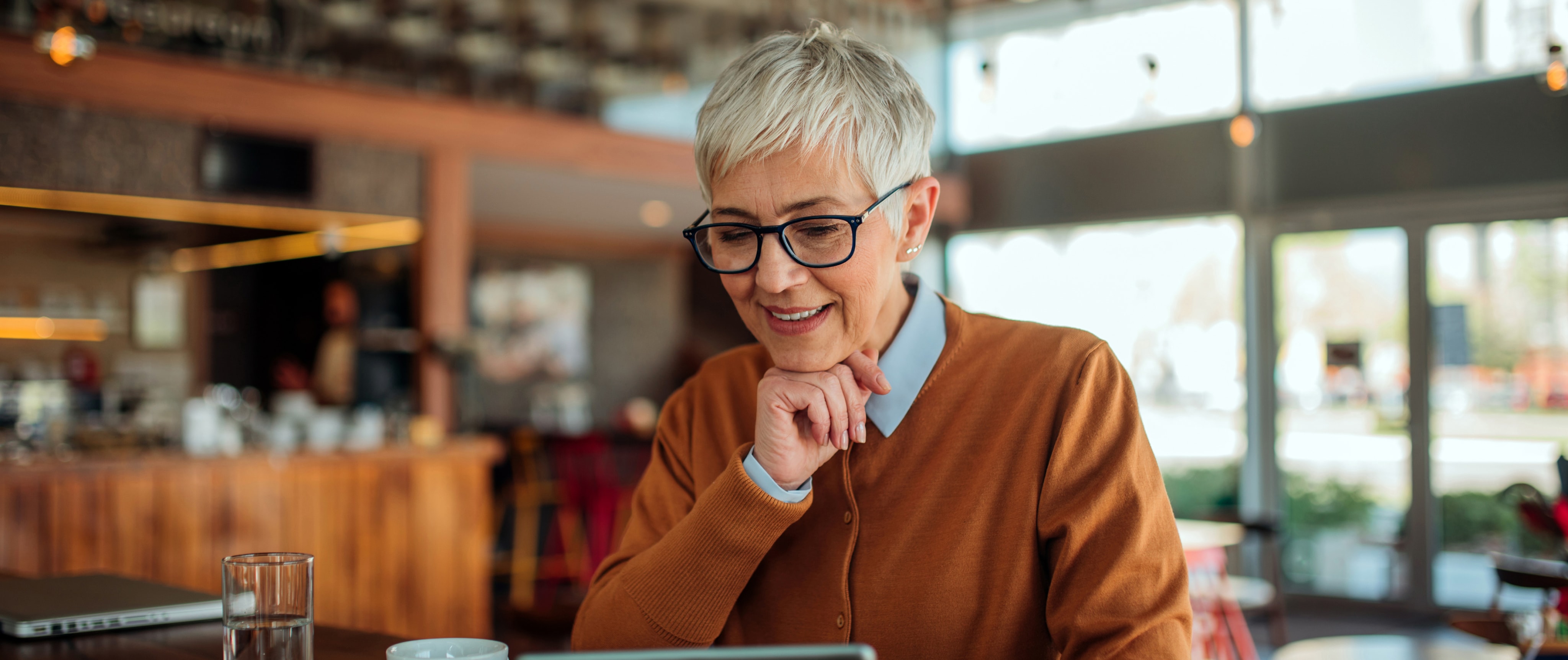 Vanguard S New Index Core Plus Bond Etf Empowers Clients To Invest