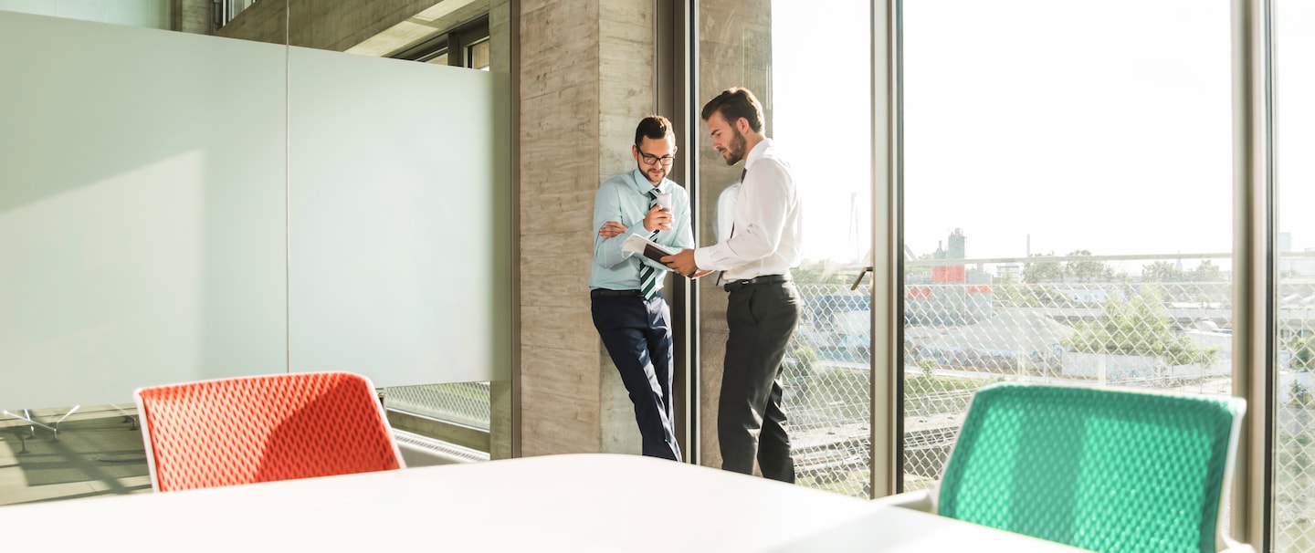 Two dynamic fixed income model portfolios that focus on specific client ...