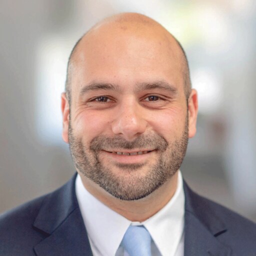 Portfolio perspectives