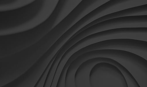 Fixed Income Investments & Strategies