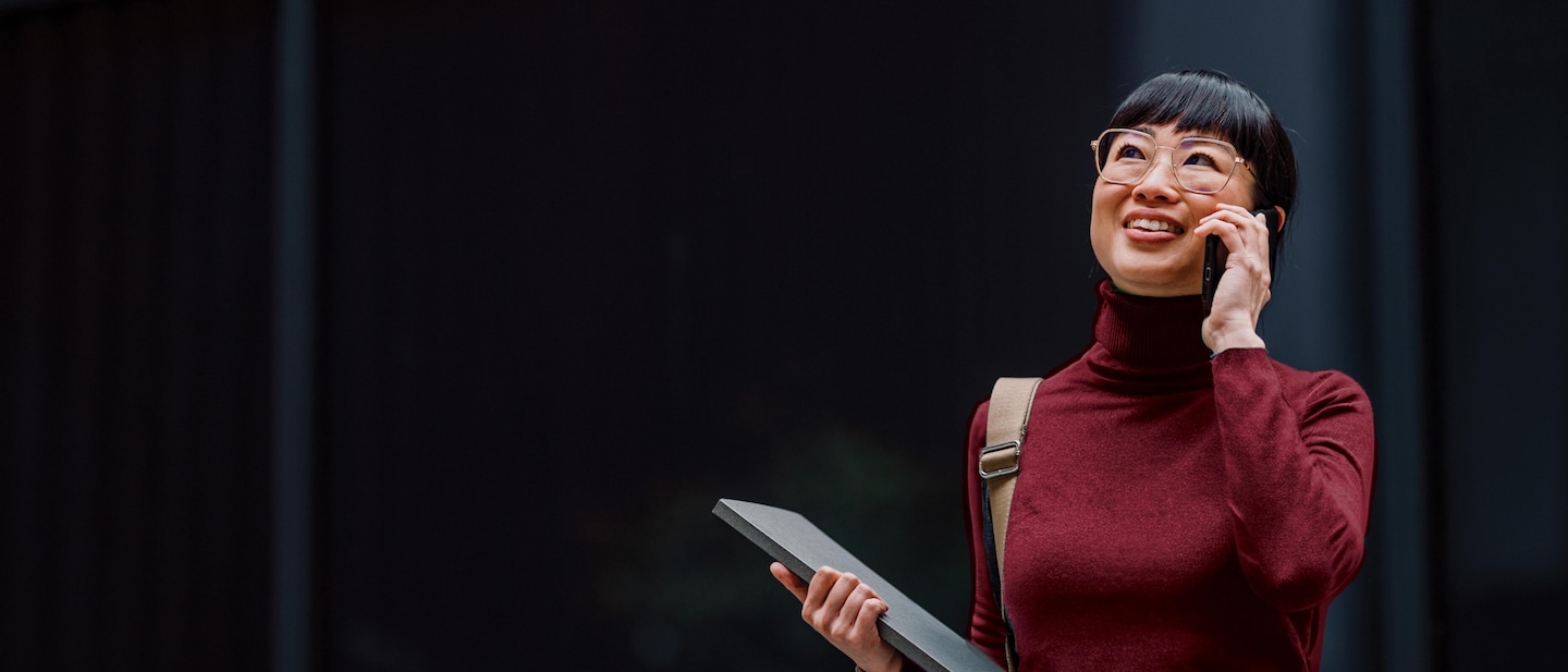 Two new series join Vanguard’s growing family of dynamic model portfolios