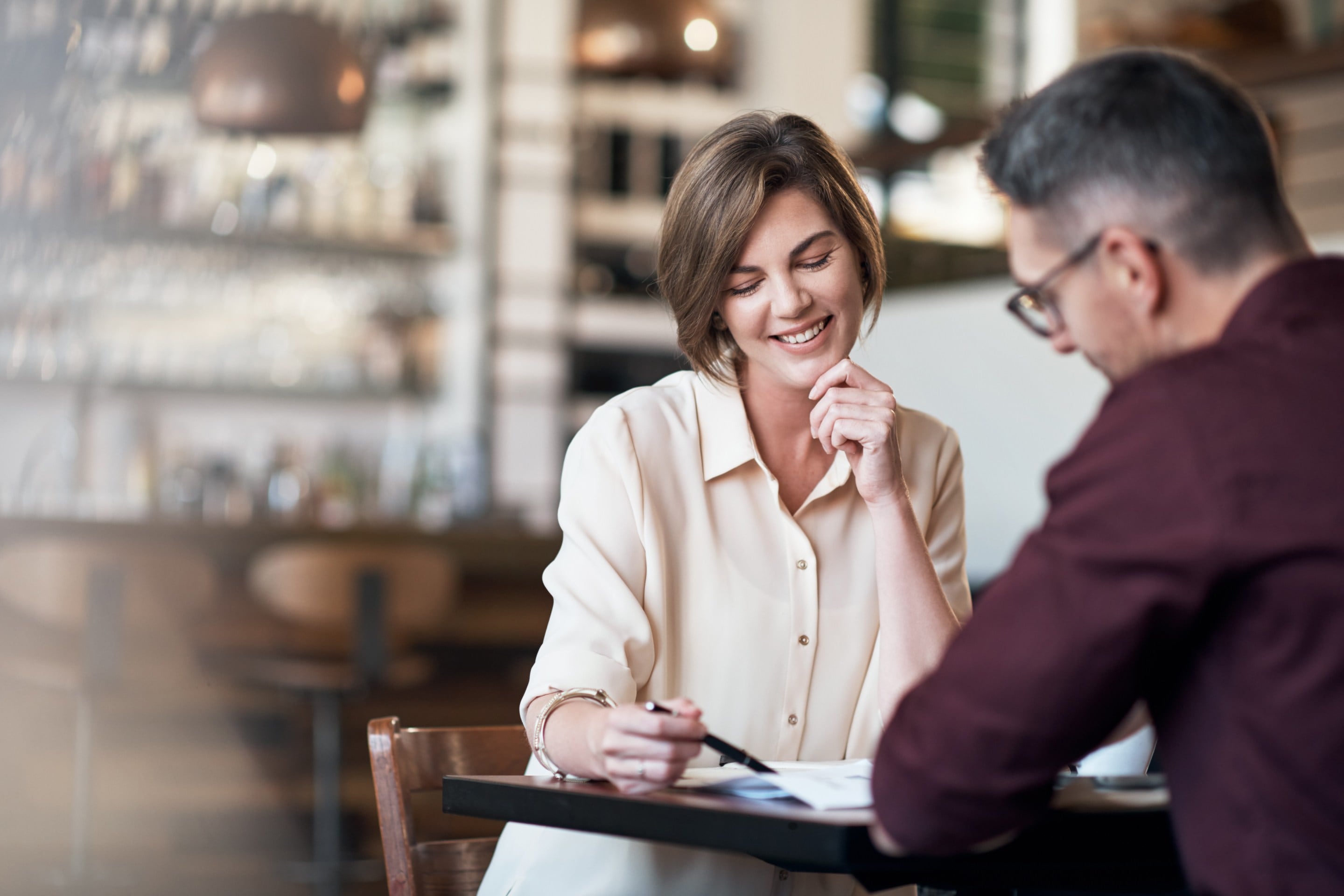 Active Fixed Income: Managing Risk and Enhancing Performance