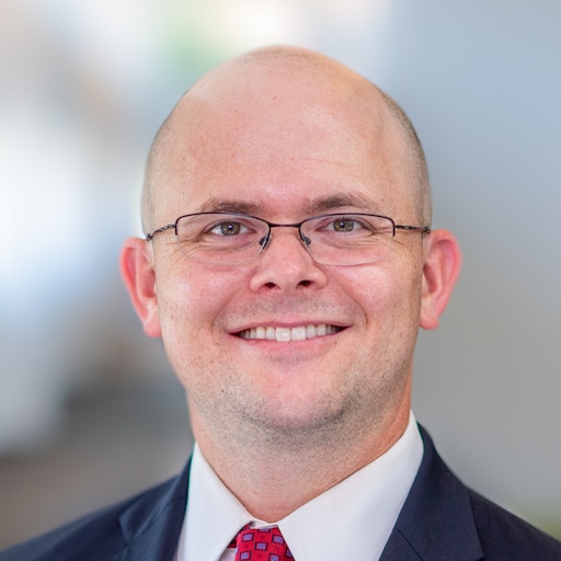 Portfolio perspectives